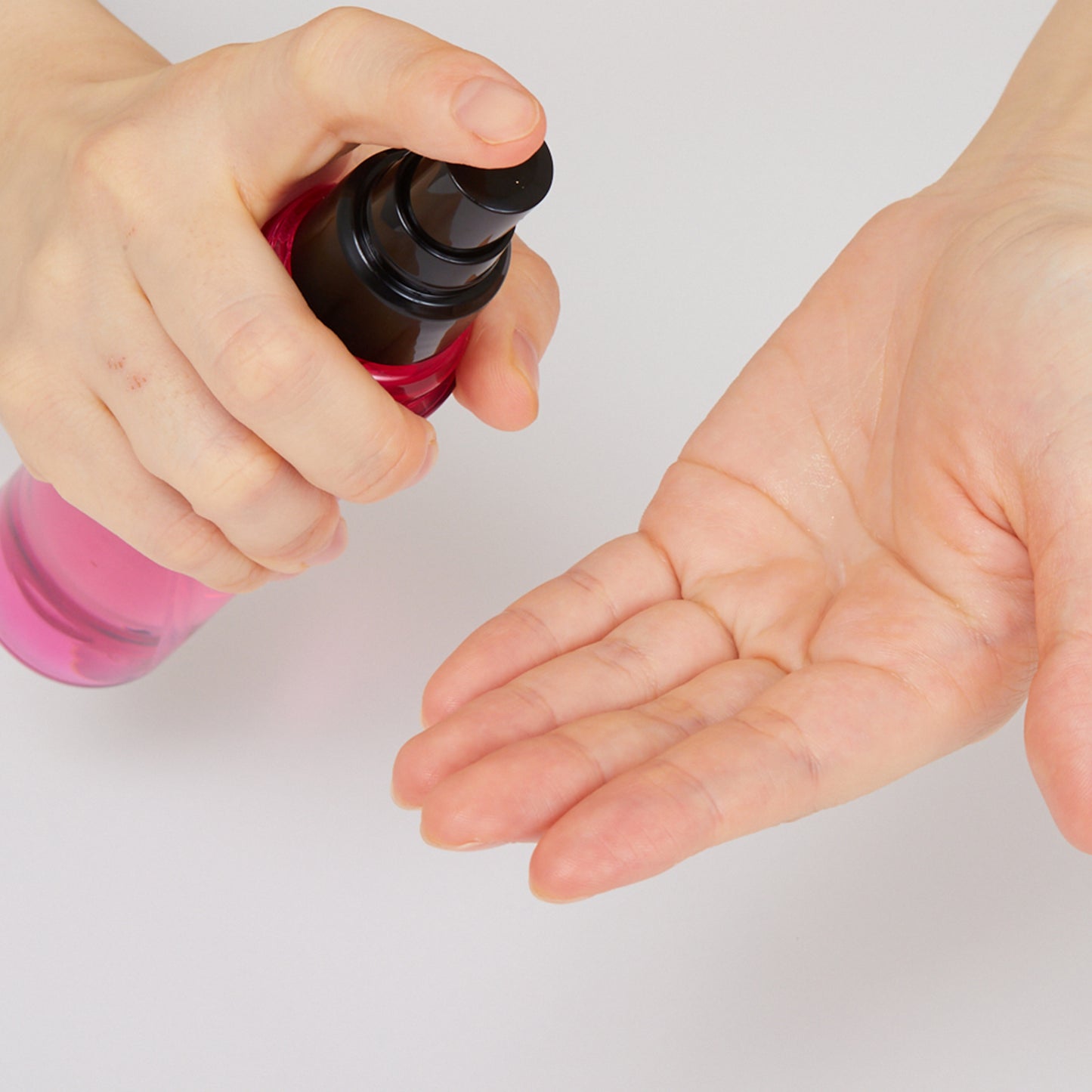 Corte(コルテ)アウトバストリートメント 120ml