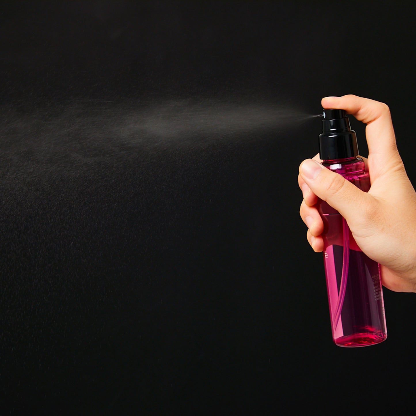 Corte(コルテ)アウトバストリートメント 120ml